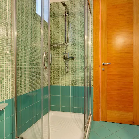 Ghala Hotel Galatone