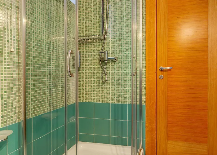 Ghala Hotel Galatone