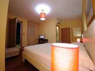 Hotel Ghala Galatone