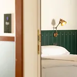 Ghala غالاتوني