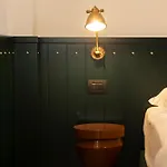 Ghala Hotel