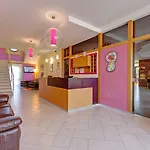 Ghala