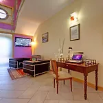 فندق Ghala