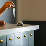 فندق Ghala غالاتوني