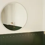 Ghala 3* غالاتوني