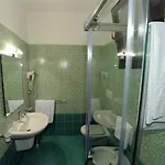 Hotel Ghala Galatone