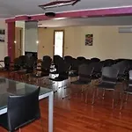 Hotel Ghala