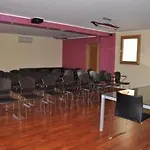 Hotel Ghala