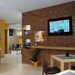 Hotel Ghala