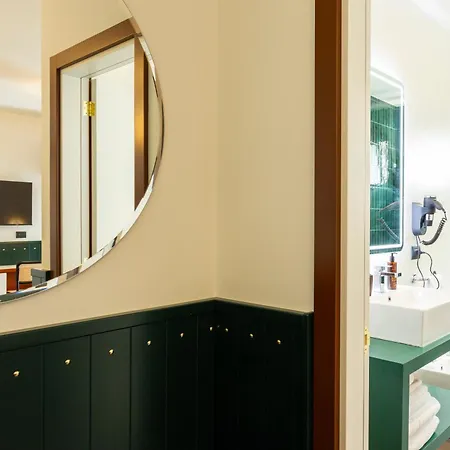 Ghala Hotel Galatone