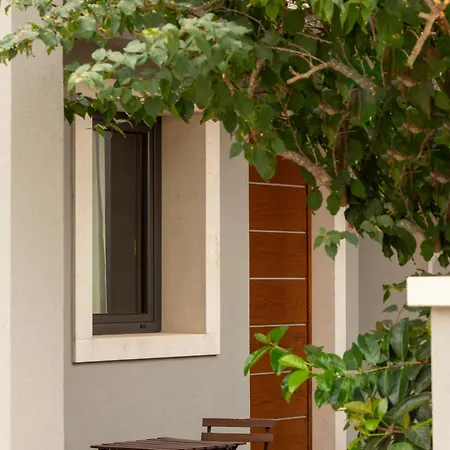 Hotel Ghalà Galatone