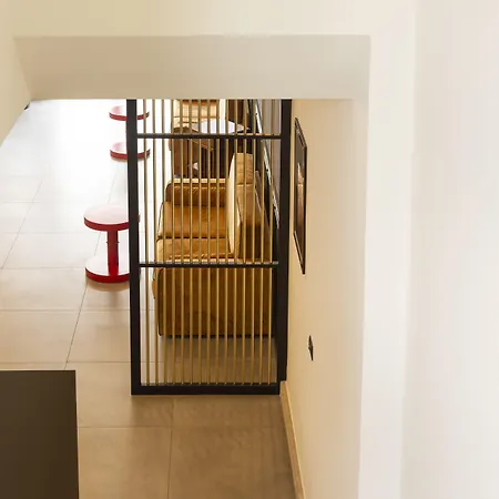 加拉酒店 3* 加拉托内