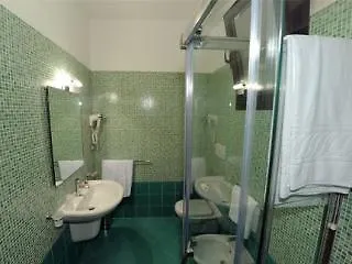 Отель Ghala Галатоне