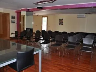 Hotel Ghala
