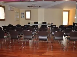 Hotel Ghala Galatone