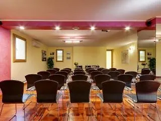 Hotel Ghala