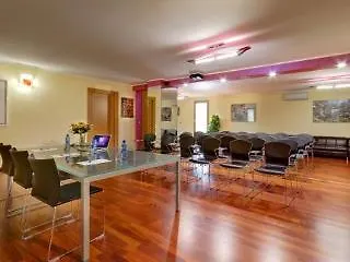 Hotel Ghala