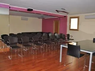 Hotel Ghala