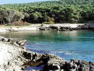 Ghala